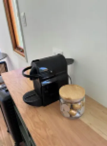 Departamento San Enrique