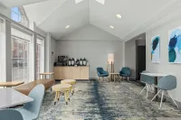 TownePlace Suites Minneapolis-St. Paul Airport/Eagan