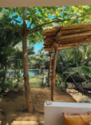 Casa Zala Hotels in 