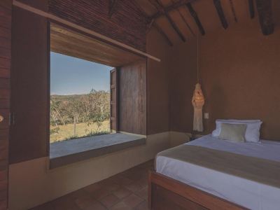 Hotel Ambil