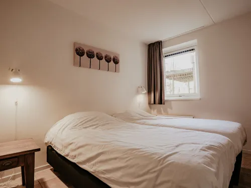 Westergeest - 3-Star