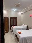Al-Manara Hostel Siwa Oasis - Ostelli