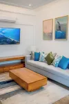 Alankara Retreats Colombo 07 - 2 星級