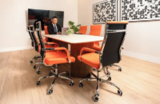 Otonomus Hotel Las Vegas