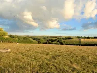 Mabel's View - 3-Star