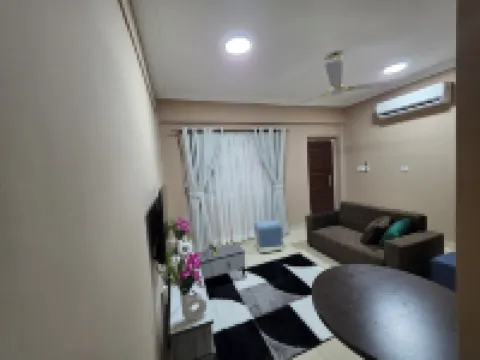 Rehobooth Knightbridge