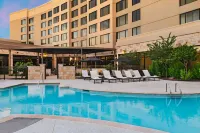 The Westin Dallas Southlake - Strand