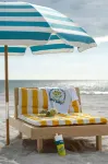 The Luce, St. Pete Beach, a Tribute Portfolio Hotel - Beach