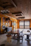 CF Ranch & Cattle Co.- Lodge and CrossFit Gym