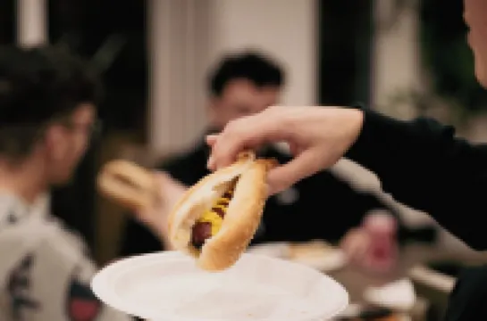 Luxury Waterfront Retreat | Casa Del Capo | Sauna, EV, Pizza Oven & Lake Views