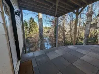 2756 Bridgegate Trce NE GA - Basement