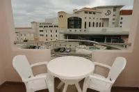 Hotel Anita - 3-Star