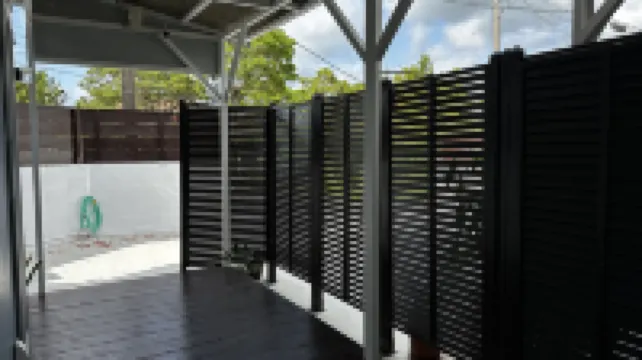 Tabijiman たびじまん