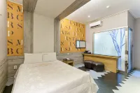 Rex Motel
