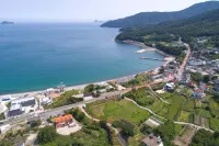 Grand Pension