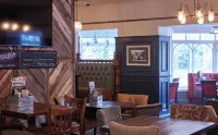 Corner House Inn by Greene King Inns