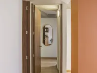 C60 Rentals Hotels near Campin