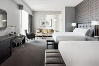 Archer Hotel Tysons