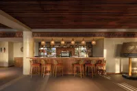 JAZ Elite Aurora - bar