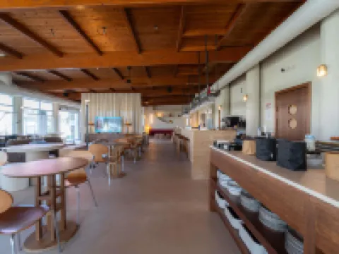 Ibis Valencia Alfafar - Pet Friendly