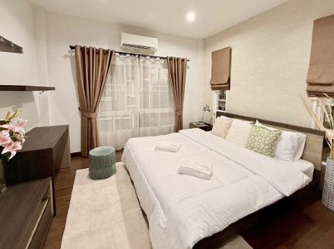 พรีโก้ ริเวอร์วิว