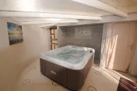Les Insolites du Grand Logis