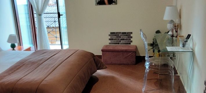 Atena Apartments Agrigento Centro Hotels in Agrigento