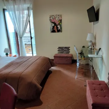 Atena Apartments Agrigento Centro