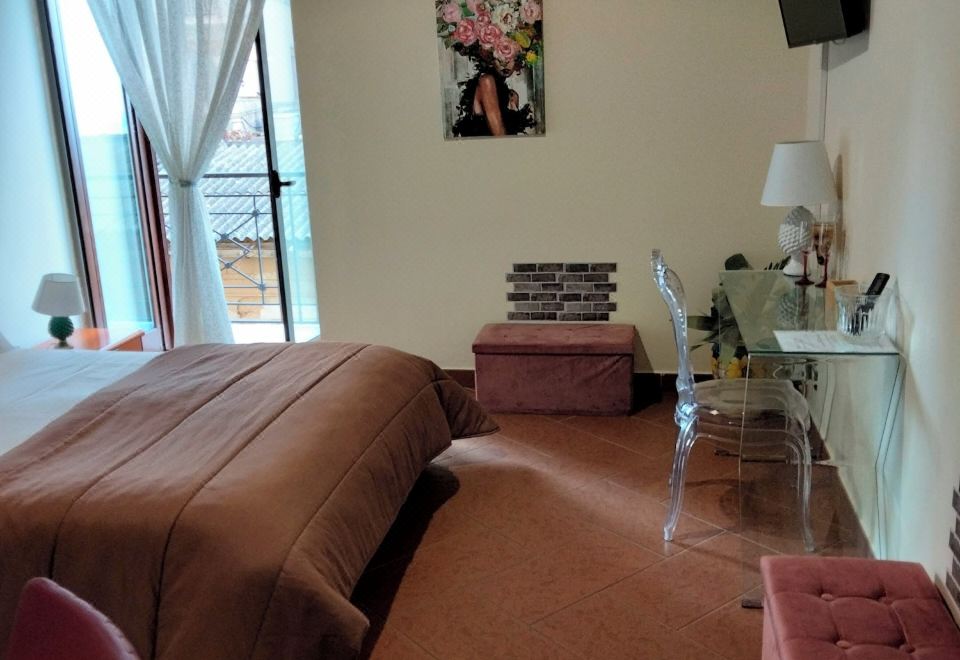 Antica Akragante Apartment Agrigento con parcheggio - Housity