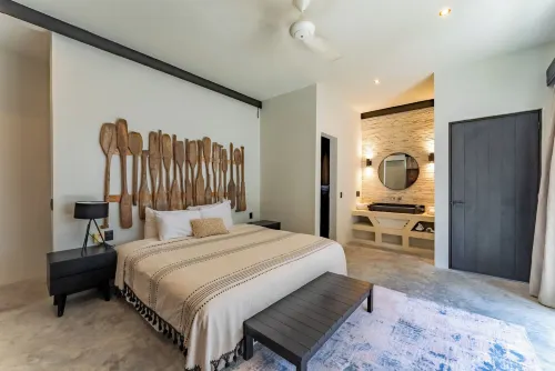 Hotel Qamar Lux
