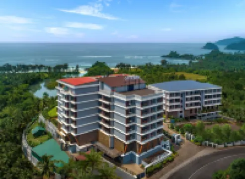 게이트웨이 고아, 팔로렘