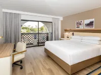 Hilton Phoenix Resort at the Peak Hotels near North Mountain