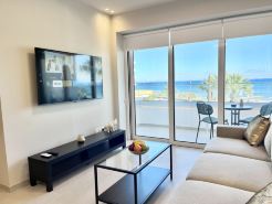 14 LCA - ステイ アタランタ アパートメント