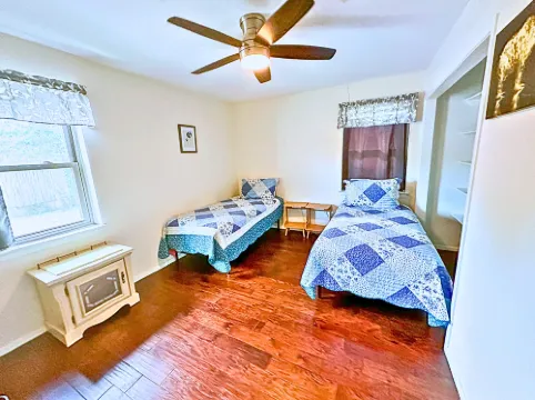 Game Room and Cozy Cowboy Dipping Pool - Amazing Family Retreat