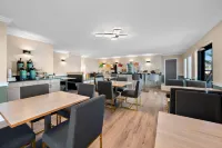 Quality Inn Fort Myers Cape Coral