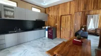 Villa Bella Sembalun