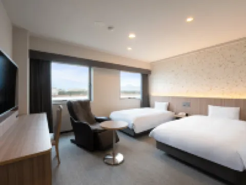 โรงแรมคารัตสึ ไดอิจิ ริเวียเร โรงแรมใกล้Nijino Matsubara