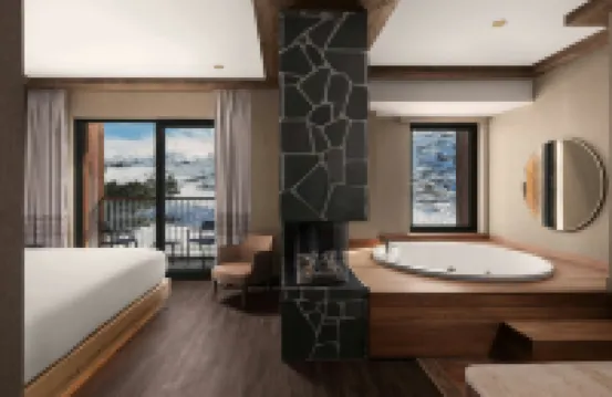 Ceylan Splend'or Uludag, Autograph Collection