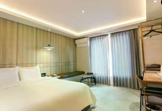 서천 브라운도트