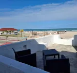 Villa Capricho - Wifi