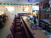 Matty's Pub - Apartment's - 3-Star