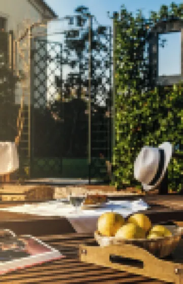 Al Segnavento - Fiori&Frutti