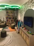 ダーラ トランスアメリカ コレクション グラマド