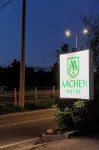 Aachen Hotel - 2-نجوم