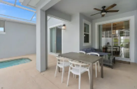 超時尚 - 美學設計及多種設施