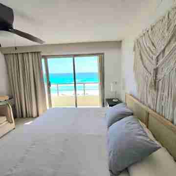 Perfect Vacation Getaway Ocean ViewnWifi Rooms