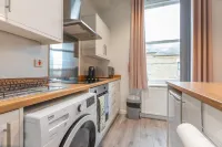 City Haven Preston - 4 estrellas