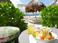 Coco Unlimited - Wi-Fi
