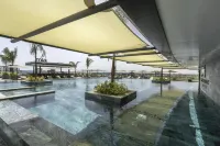 Grand Sapphire Resort & Casino