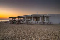 Daia Slow Beach Hotel Conil - Adults Recommended - Beach
